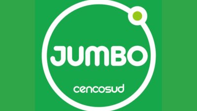 Jumbo 20000 COP Подарочная карта CO