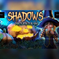 Shadows: Price for our Sins Bonus издание Steam Ключ