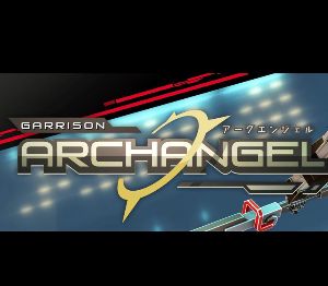 Garrison: Archangel Steam Ключ