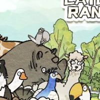 Cat God Ranch PC Steam Аккаунт