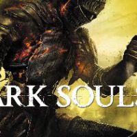 Dark Souls III ASIA PC Steam Ключ