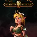 The Dungeon Of Naheulbeuk: The Amulet Of Chaos - Soundtrack — Ключи активации