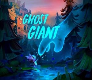 Ghost Giant Meta Quest CD Key
