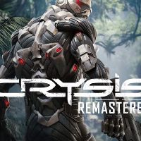 Crysis Ремастер PC Steam Аккаунт
