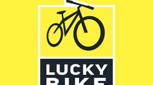 Lucky Bike €25 Подарочная карта DE