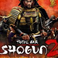 Total War: SHOGUN 2 PC Steam Аккаунт
