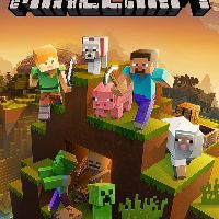 Minecraft Dungeons Steam Аккаунт