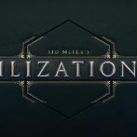 Sid Meier's Civilization VII EU XBOX One / Xbox Series X|S Ключ