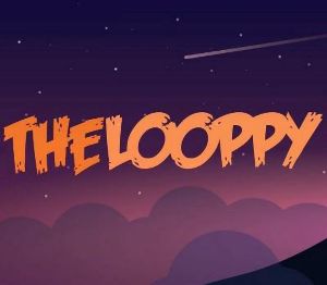 TheLooppy Steam Ключ