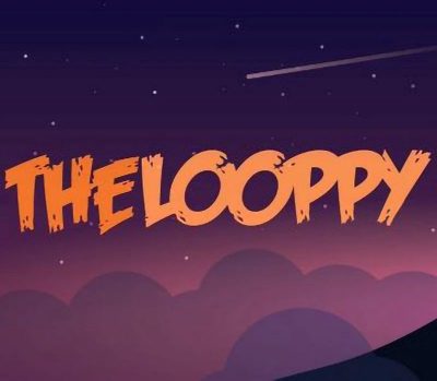 TheLooppy Steam Ключ