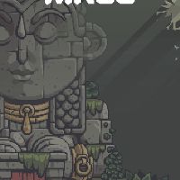 Mercenary Kings: Reloaded издание Steam Ключ