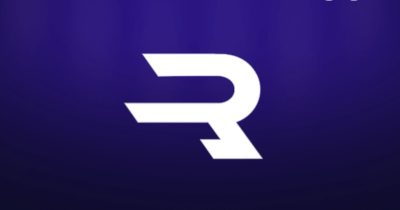 Rewarble Super GBP 160 Подарочная карта
