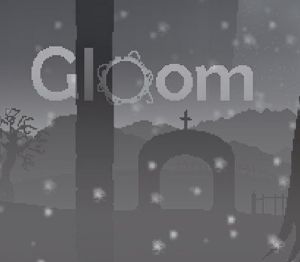 Gloom Steam Ключ