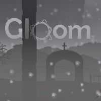 Gloom Steam Ключ