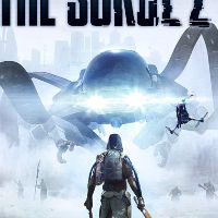 The Surge 2 Premium-издание Steam Альтергифт
