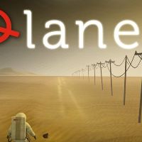 Lifeless Planet: Premier издание Steam Ключ