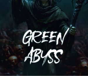 Shambles - Green Abyss DLC PC Steam CD Key