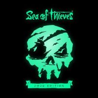 Sea of Thieves: 2026 издание EU XBOX One / Xbox Series X|S / PC Ключ