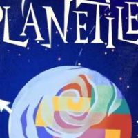 Planetiles PC Steam Аккаунт
