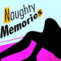 Naughty Memories — Ключи активации