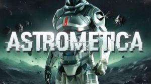 Astrometica PC Steam Аккаунт