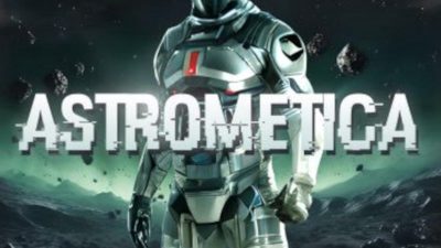 Astrometica PC Steam Аккаунт