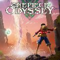 One Piece Odyssey — Ключи активации
