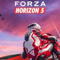 Forza Horizon 5 - Набор новичка DLC Steam Альтергифт