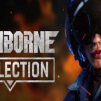 Heliborne Коллекция Steam Ключ