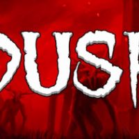 DUSK PC Steam Аккаунт