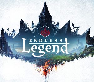 Endless Legend: Classic издание LATAM PC Steam Ключ