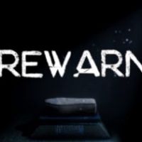FOREWARNED EU Steam Ключ