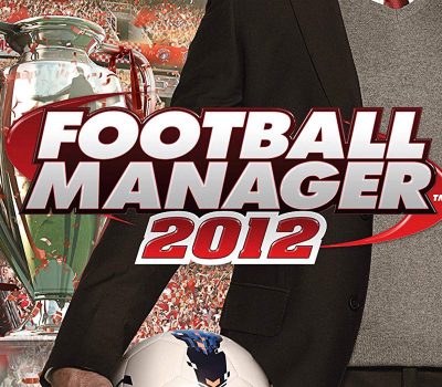 Football Manager 2012 RU/CIS PC Steam Ключ