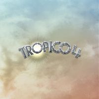 Tropico 4 Collector's Набор 2015 Steam Подарок