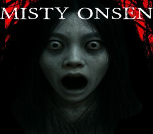 Misty Onsen PC Steam CD Key