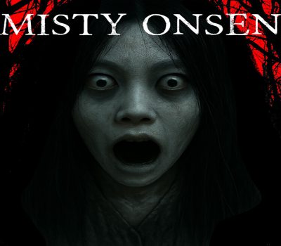 Misty Onsen PC Steam Ключ