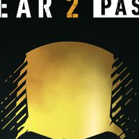 Tom Clancy's Ghost Recon Wildlands - Year 2 Pass DLC Steam Альтергифт