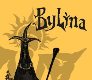Bylina PC Steam Альтергифт