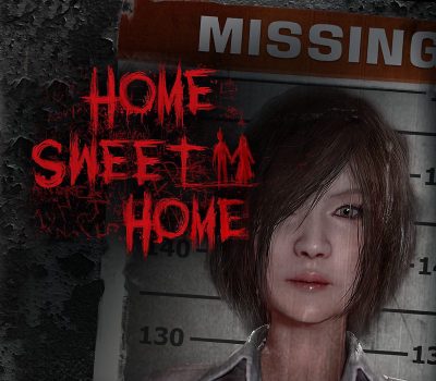 Home Sweet Home PC Steam Ключ