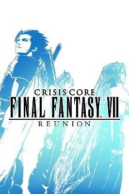 Crisis Core: Final Fantasy VII Reunion Digital Deluxe-издание PC Steam Аккаунт