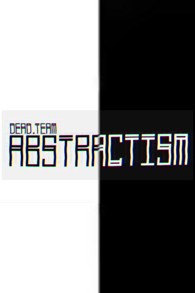Abstractism Steam CD Key