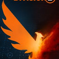 Tom Clancy's The Division 2: Elite издание PC Steam Аккаунт