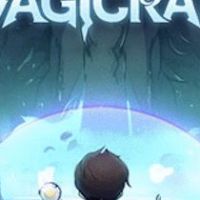 Magicraft PC Steam Аккаунт