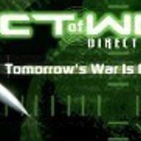 Act of War: Direct Action Steam Ключ