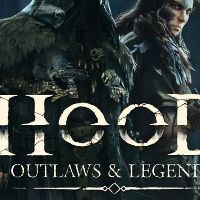 Hood: Outlaws & Legends US XBOX One Ключ