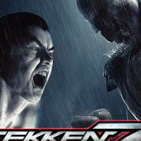 TEKKEN 7 Ultimate-издание RU Steam Ключ