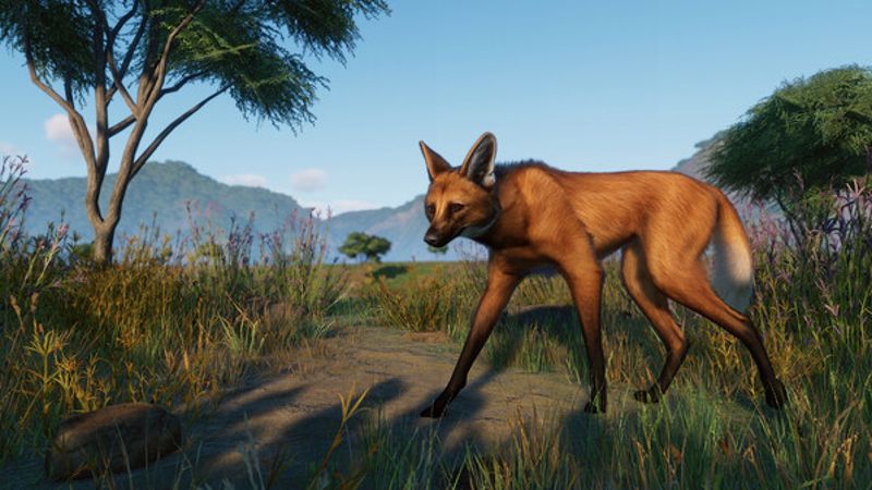 Screenshot 26