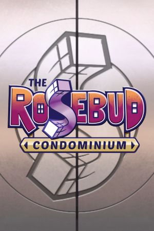 The Rosebud Condominium Steam Ключ
