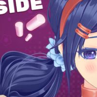 MiSide PC Steam Альтергифт