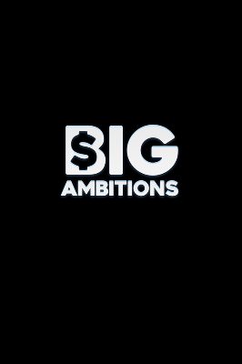 Big Ambitions Steam Альтергифт